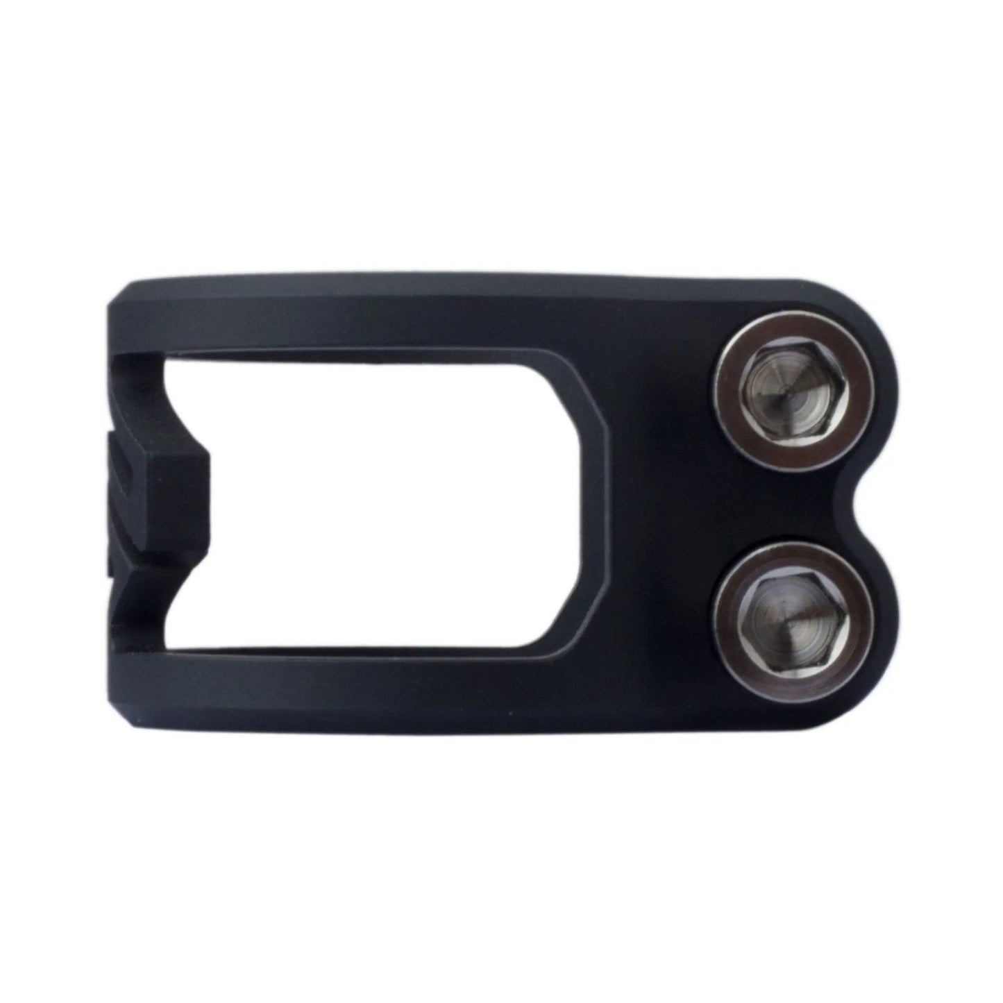 Striker Aether Double Stunt Scooter Clamp