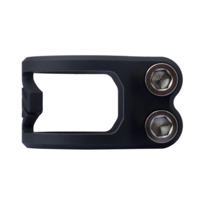 Striker Aether Double Stunt Scooter Clamp