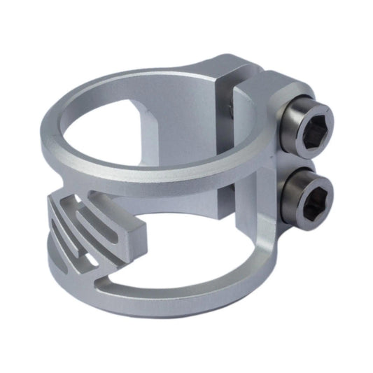 Striker Aether Double Stunt Scooter Clamp