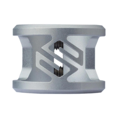 Striker Aether Double Stunt Scooter Clamp
