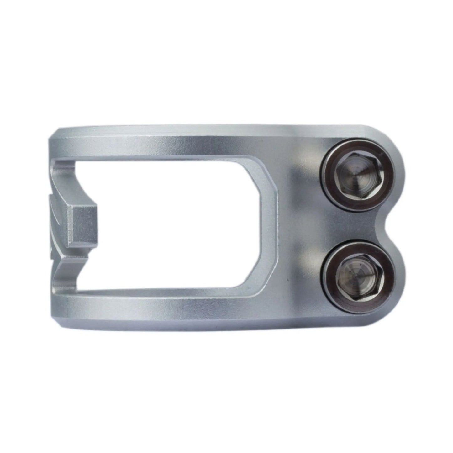 Striker Aether Double Stunt Scooter Clamp