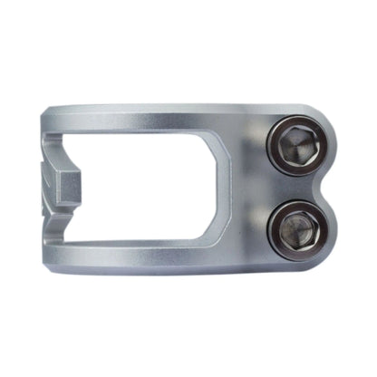 Striker Aether Double Stunt Scooter Clamp