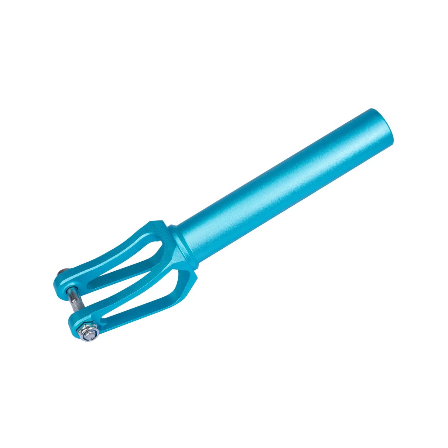 Striker Aether SCS/HIC Stunt Scooter Fork