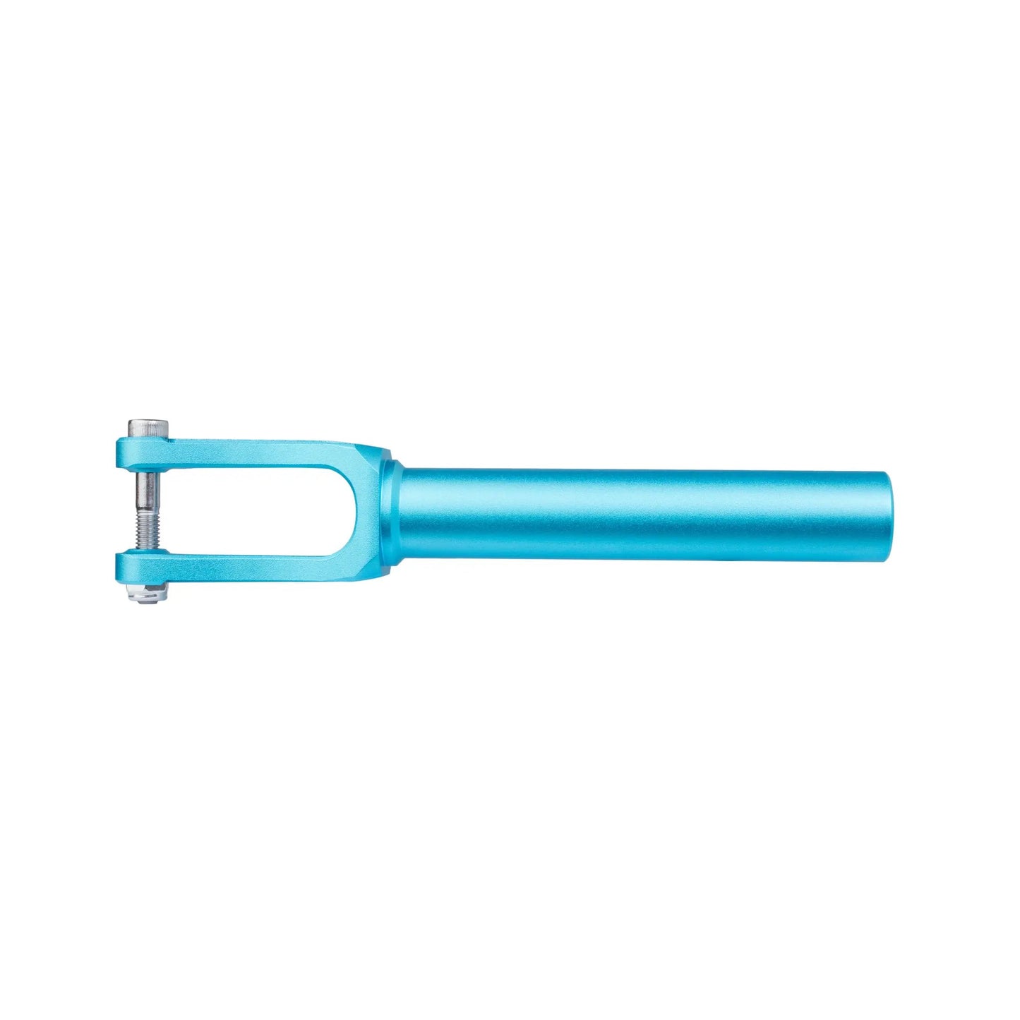 Striker Aether SCS/HIC Stunt Scooter Fork