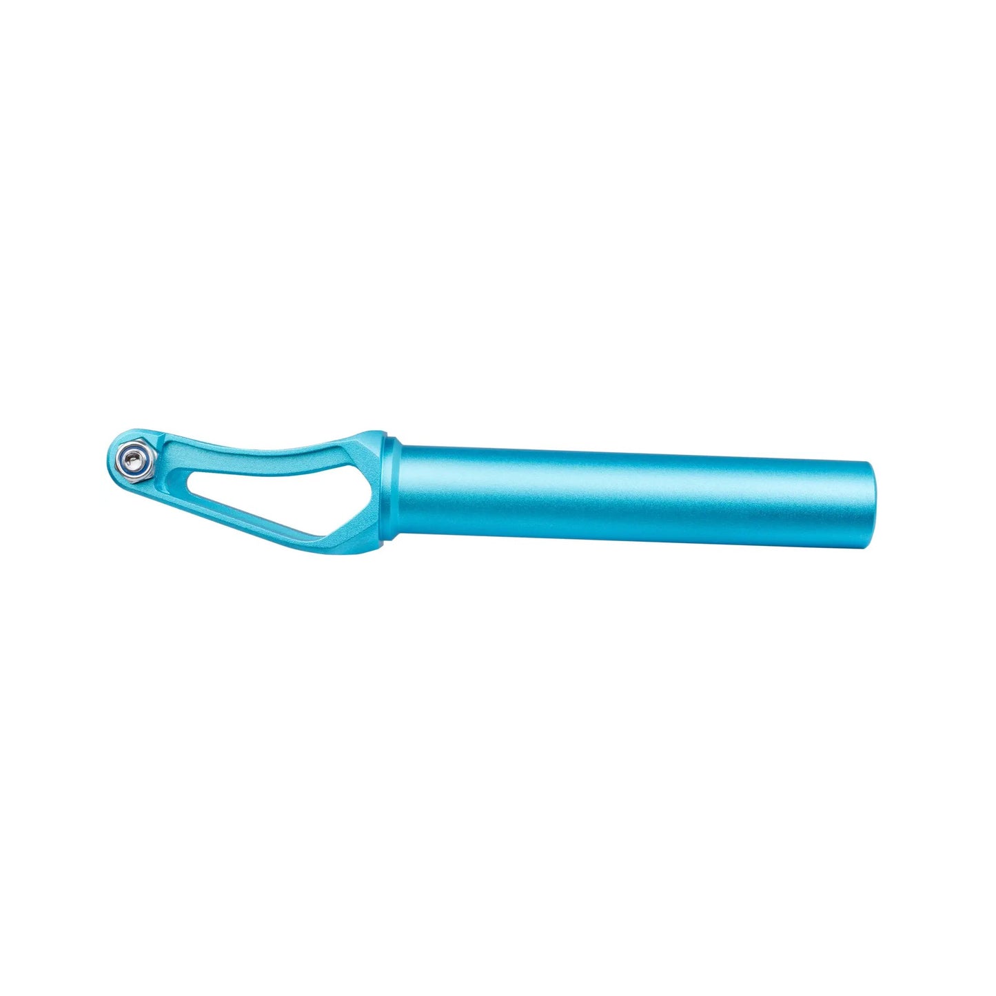 Striker Aether SCS/HIC Stunt Scooter Fork