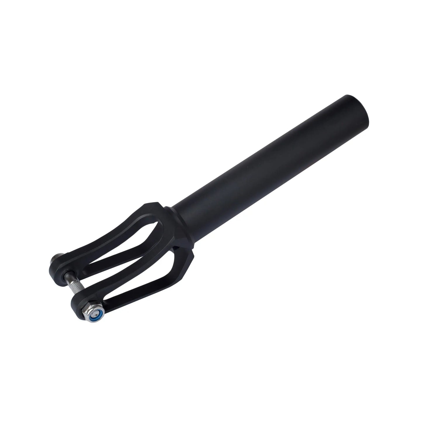 Striker Aether SCS/HIC Stunt Scooter Fork