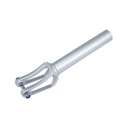 Striker Aether SCS/HIC Stunt Scooter Fork