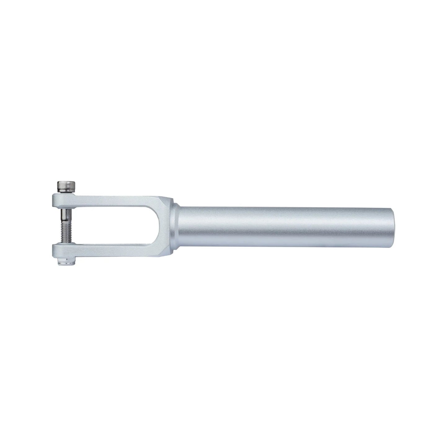 Striker Aether SCS/HIC Stunt Scooter Fork
