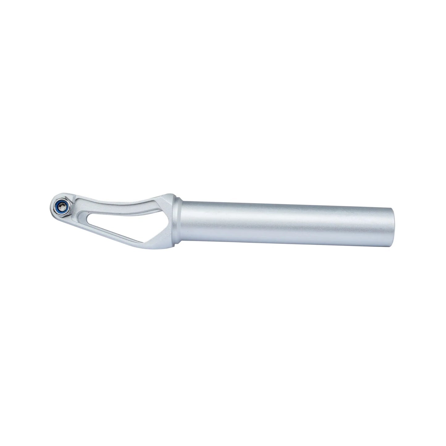 Striker Aether SCS/HIC Stunt Scooter Fork