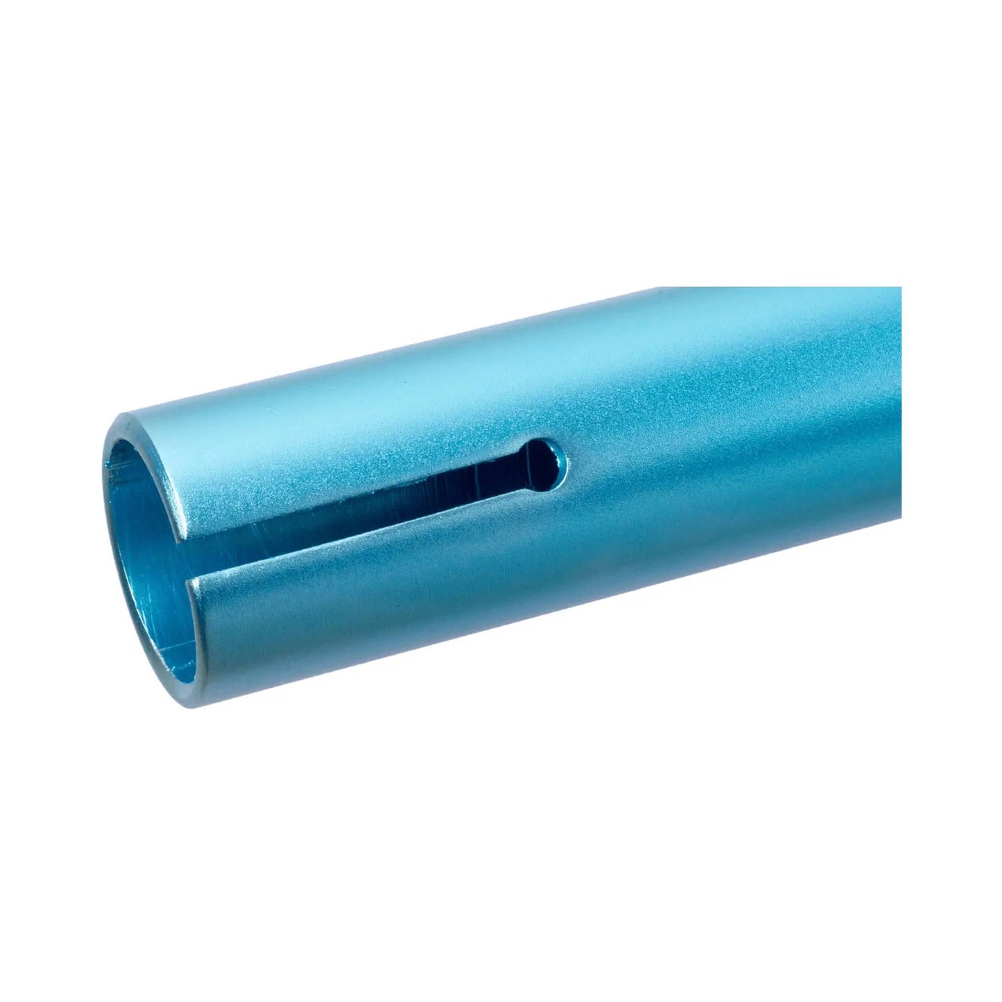 Striker Aether Stunt Scooter Bar