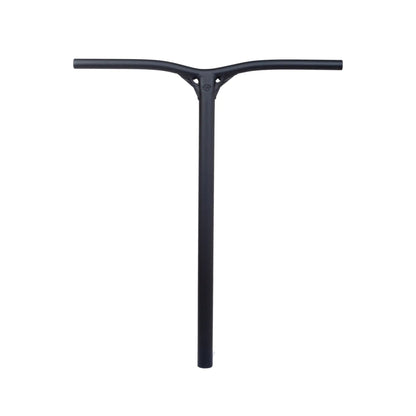 Striker Aether Stunt Scooter Bar