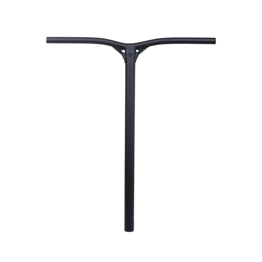 Striker Aether Stunt Scooter Bar