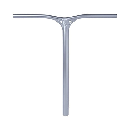 Striker Aether Stunt Scooter Bar