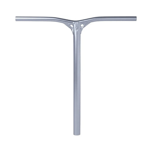 Striker Aether Stunt Scooter Bar