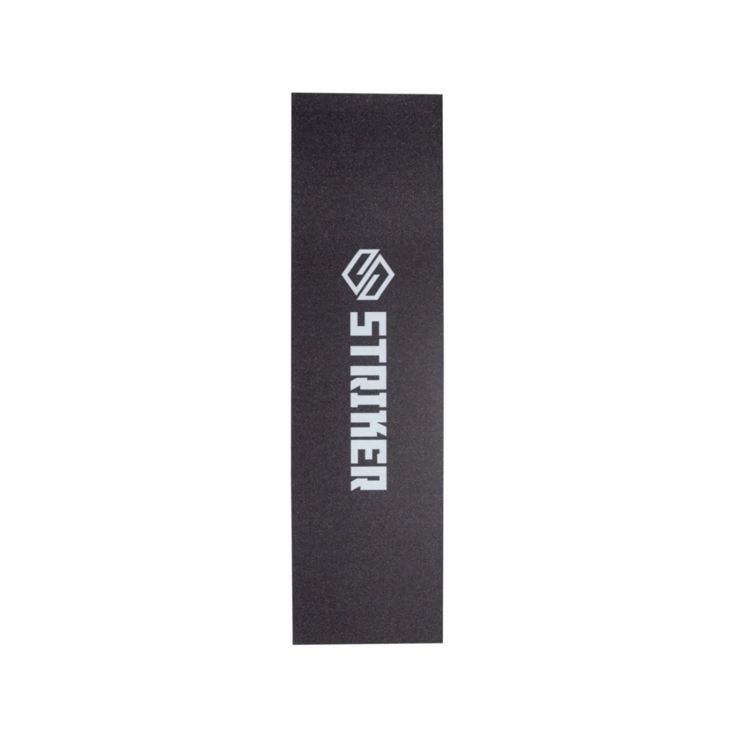Striker Big Logo Stunt Scooter Griptape