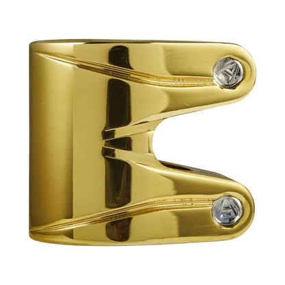 Striker Essence Double V2 Stunt Scooter Clamp