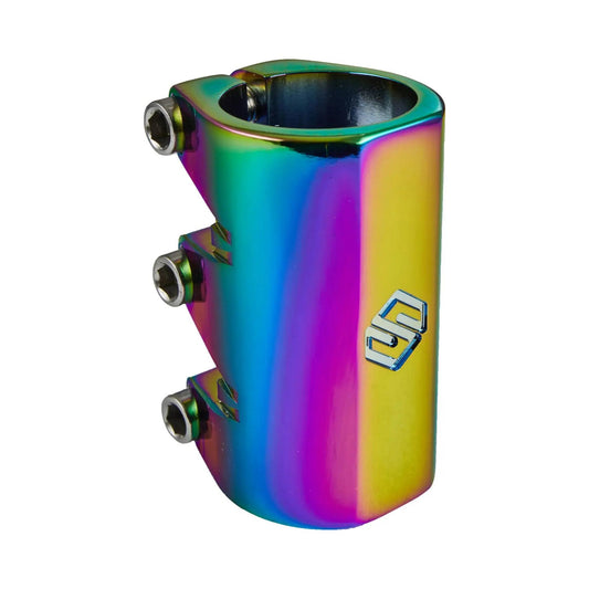 Striker Essence SCS V2 Stunt Scooter Clamp