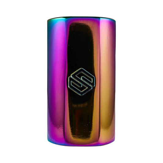 Striker Essence SCS V2 Stunt Scooter Clamp