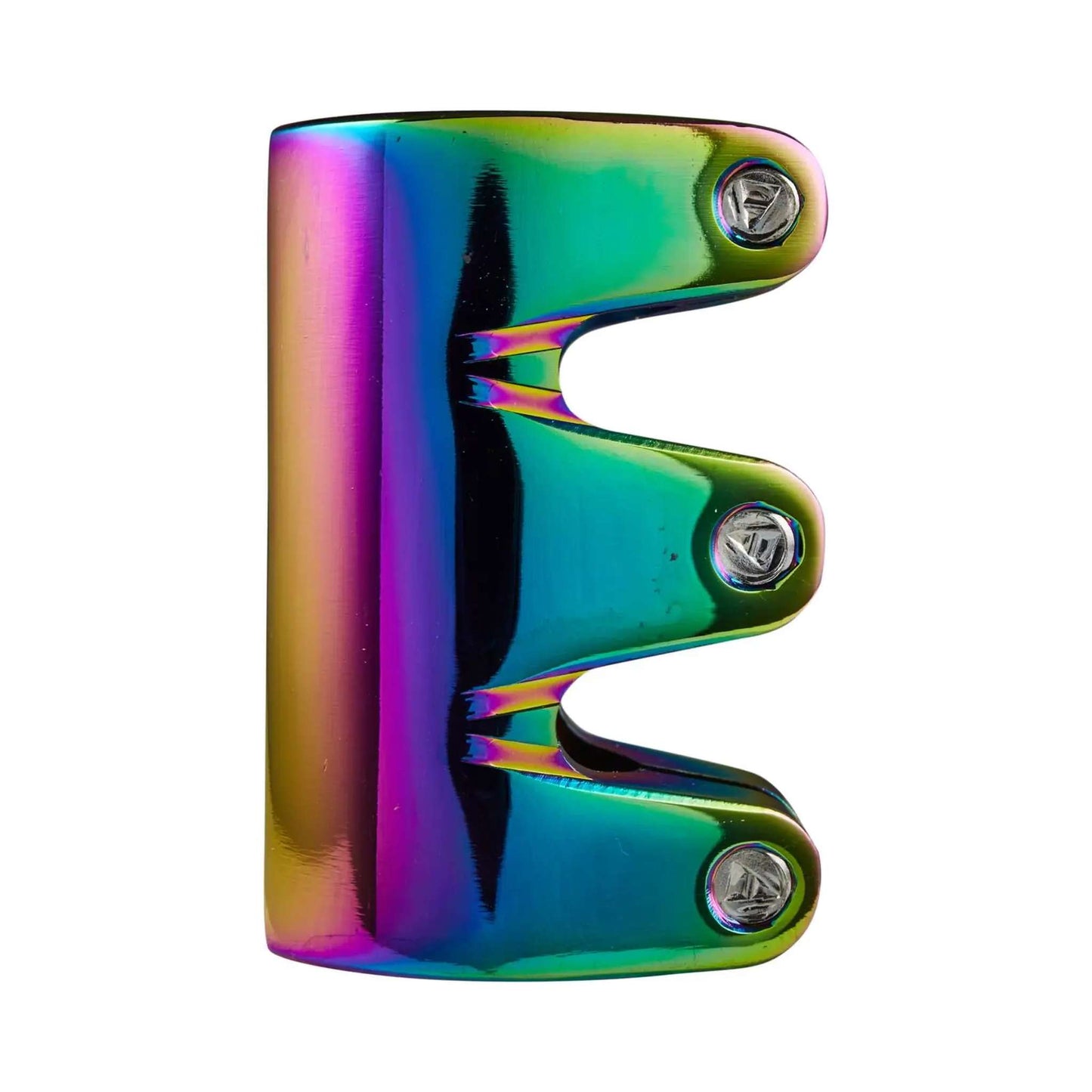 Striker Essence SCS V2 Stunt Scooter Clamp