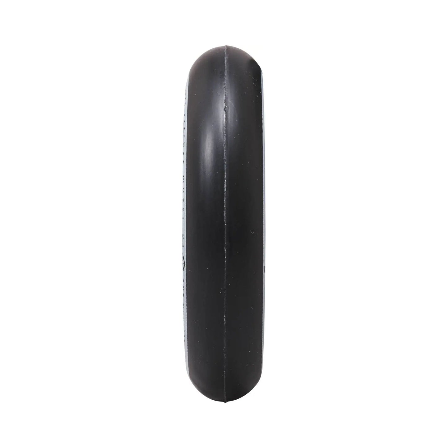 Striker Essence V3 Black Stunt Scooter Wheel