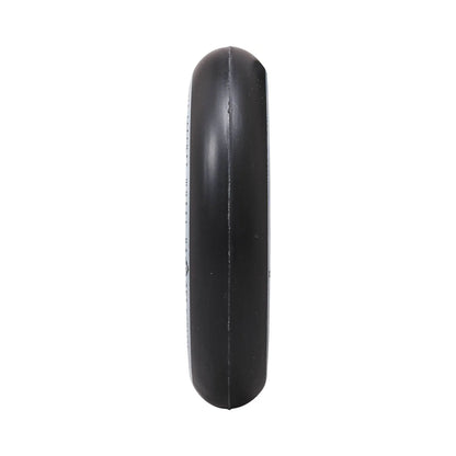 Striker Essence V3 Black Stunt Scooter Wheel