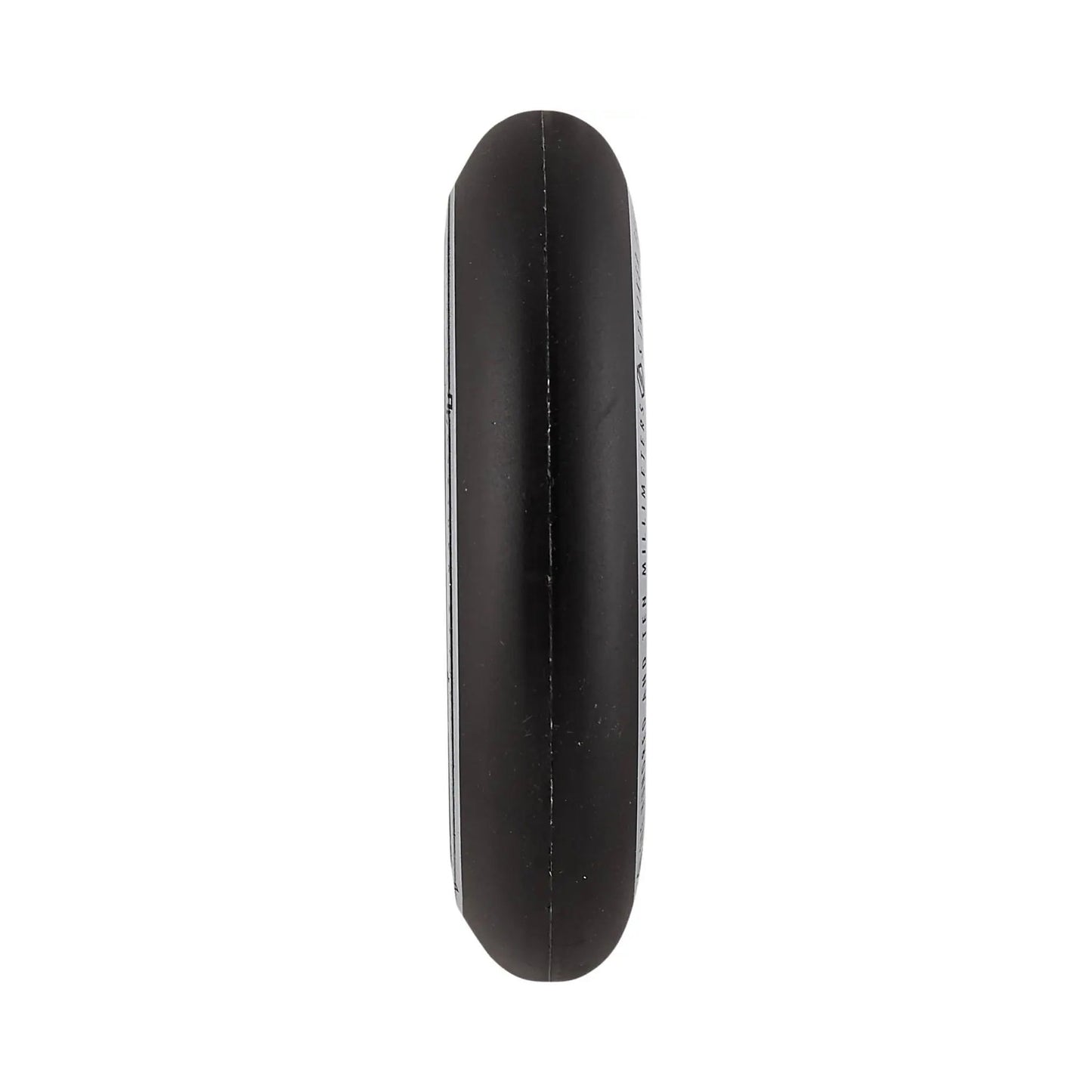 Striker Essence V3 Black Stunt Scooter Wheel
