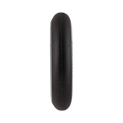 Striker Essence V3 Black Stunt Scooter Wheel