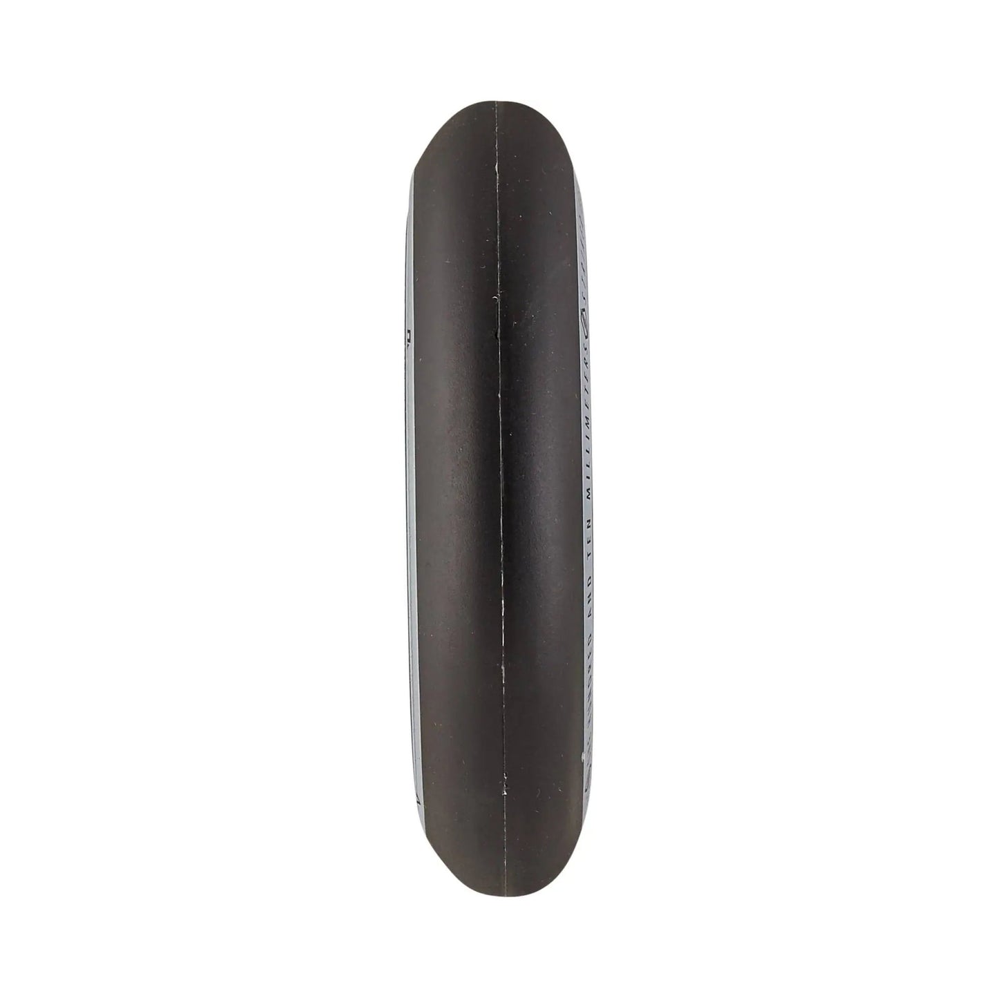 Striker Essence V3 Black Stunt Scooter Wheel
