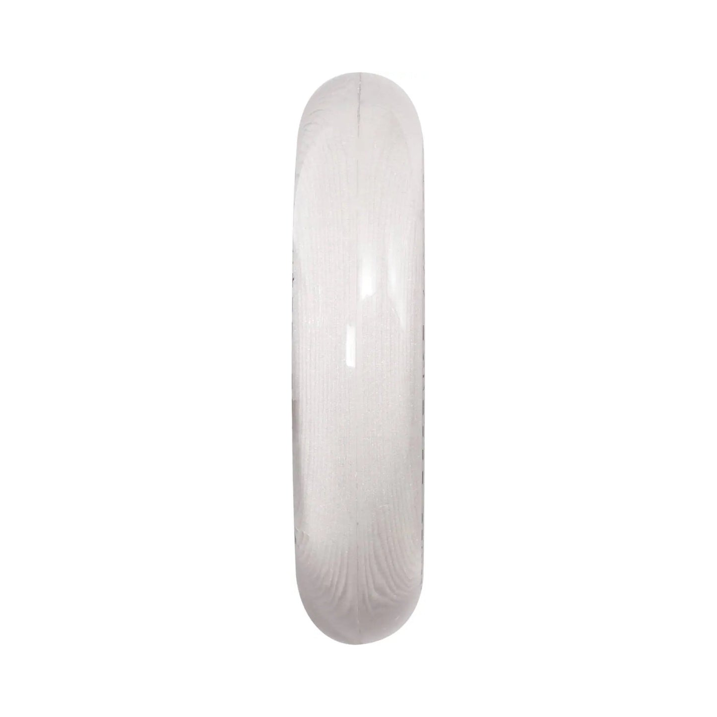 Striker Essence V3 Clear Stunt Scooter Wheel