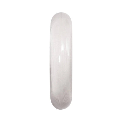 Striker Essence V3 Clear Stunt Scooter Wheel