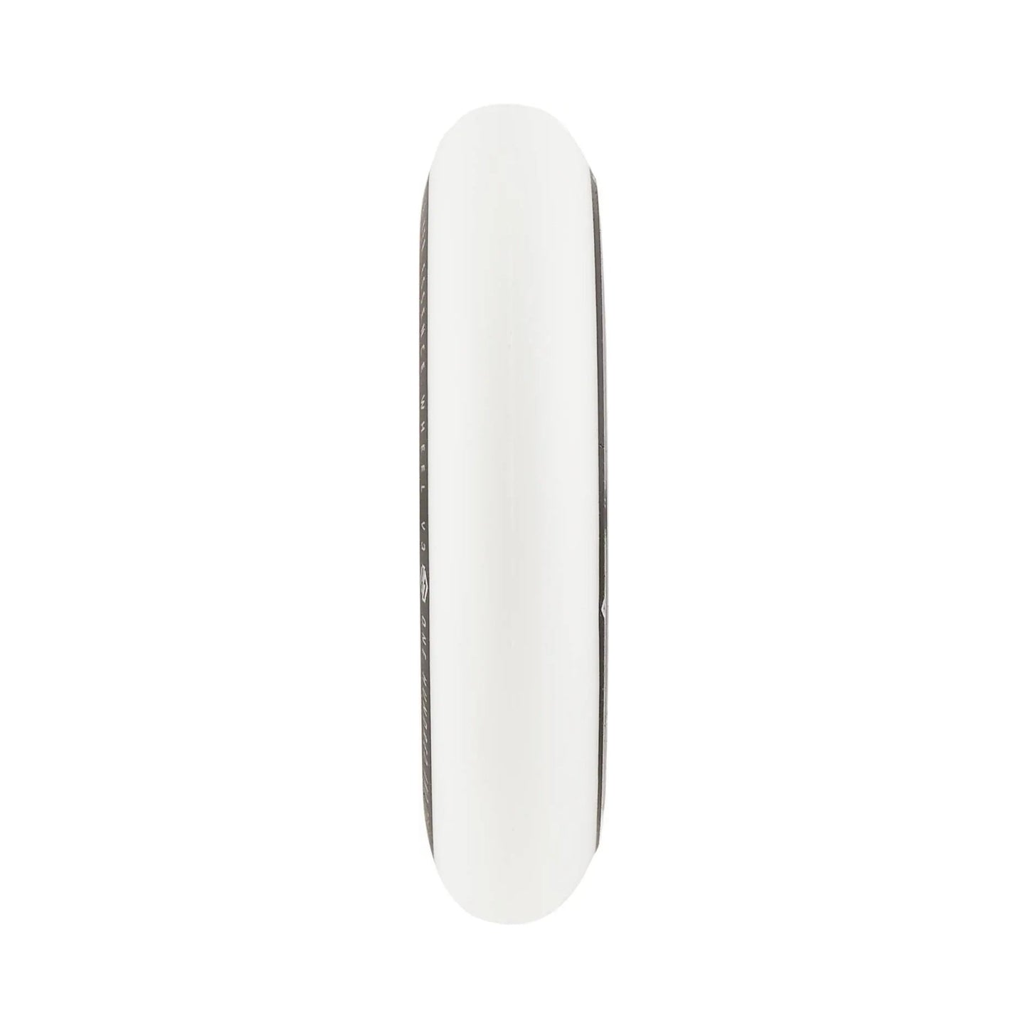 Striker Essence V3 White Stunt Scooter Wheel