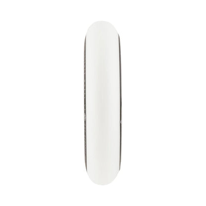 Striker Essence V3 White Stunt Scooter Wheel