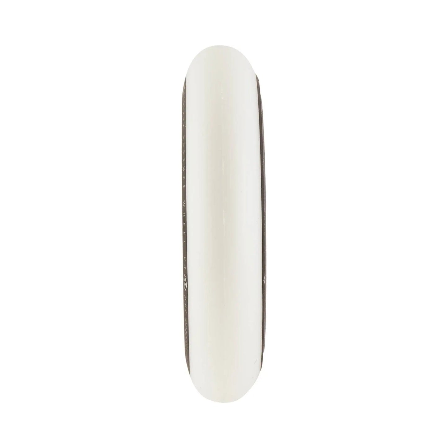 Striker Essence V3 White Stunt Scooter Wheel