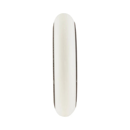 Striker Essence V3 White Stunt Scooter Wheel
