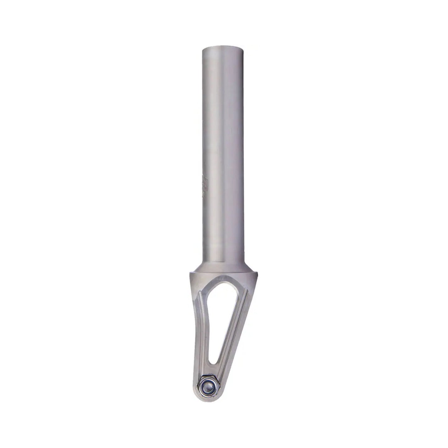 Striker Gravis SCS/HIC Stunt Scooter Fork