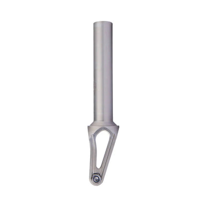 Striker Gravis SCS/HIC Stunt Scooter Fork