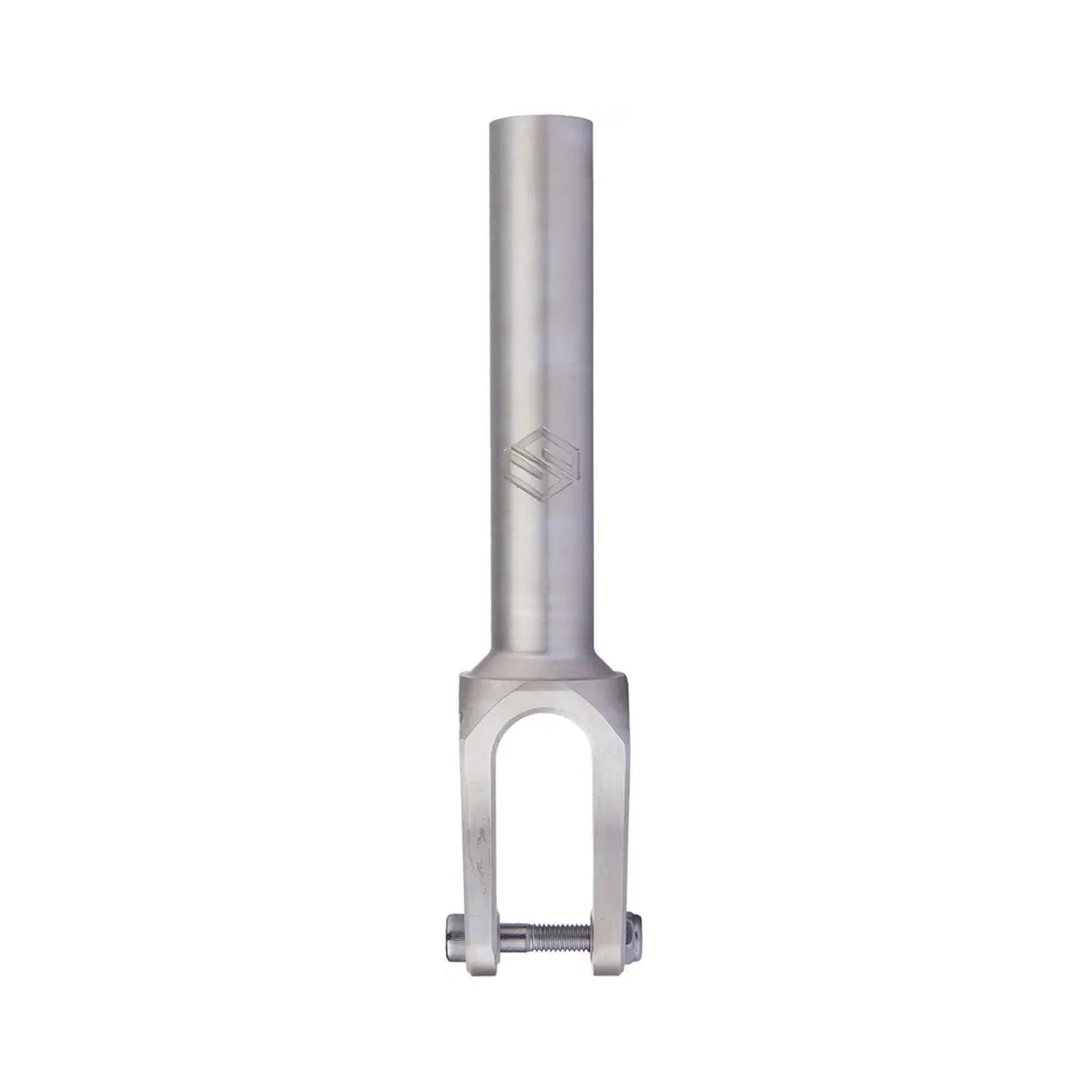 Striker Gravis SCS/HIC Stunt Scooter Fork