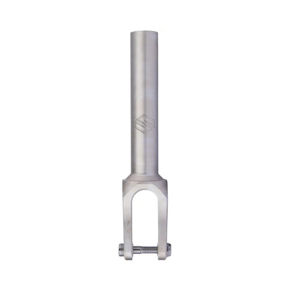 Striker Gravis SCS/HIC Stunt Scooter Fork