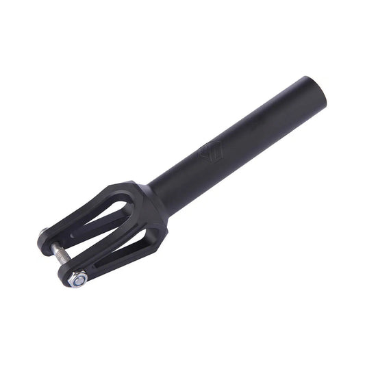 Striker Gravis SCS/HIC Stunt Scooter Fork