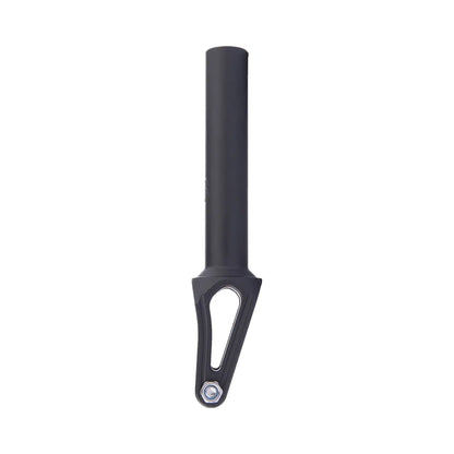 Striker Gravis SCS/HIC Stunt Scooter Fork