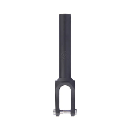 Striker Gravis SCS/HIC Stunt Scooter Fork