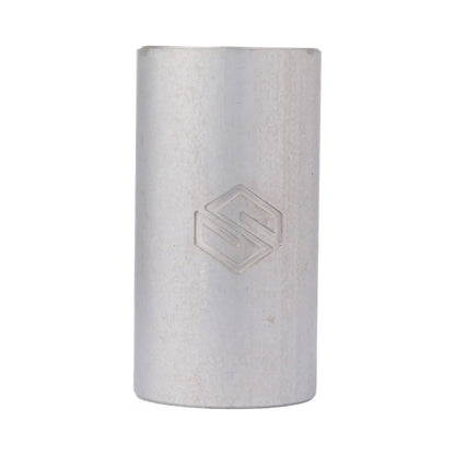 Striker Gravis SCS Stunt Scooter Clamp