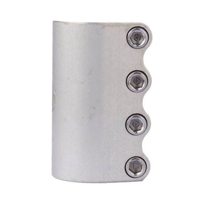 Striker Gravis SCS Stunt Scooter Clamp