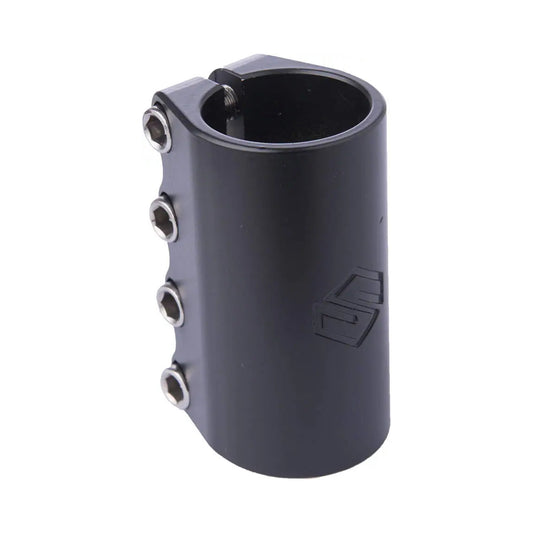 Striker Gravis SCS Stunt Scooter Clamp