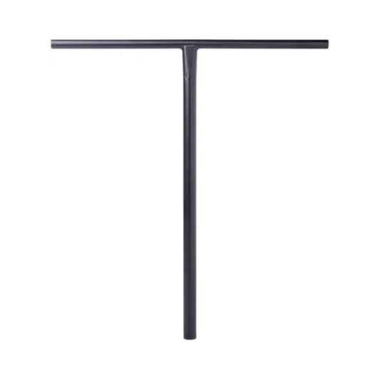 Striker Gravis Stunt Scooter Bar