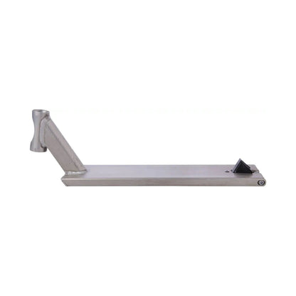 Striker Gravis Stunt Scooter Deck