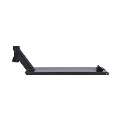 Striker Gravis Stunt Scooter Deck