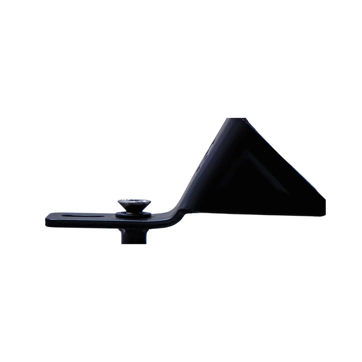 Striker Gravis Stunt Scooter Fender