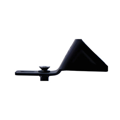 Striker Gravis Stunt Scooter Fender