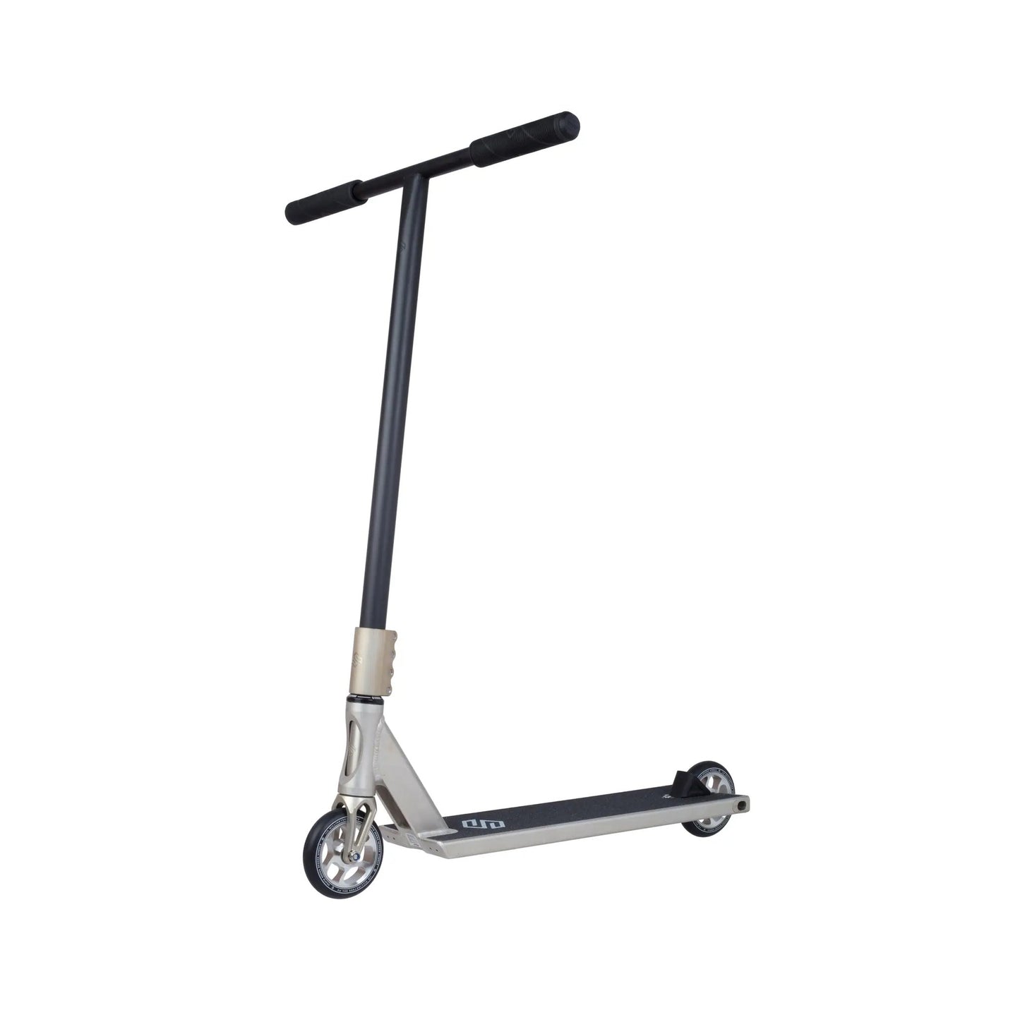 Striker Gravis Stunt Scooter